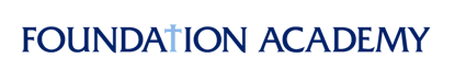 Foundation Academy